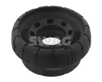 Опора амортизатора гумометалева SWAG купить